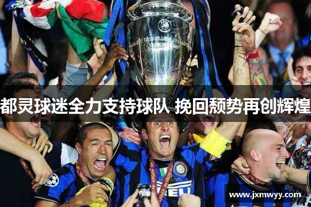 都灵球迷全力支持球队 挽回颓势再创辉煌