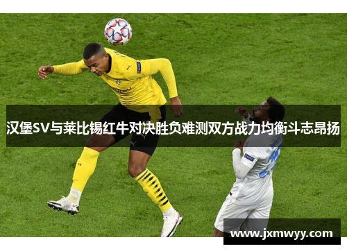 汉堡SV与莱比锡红牛对决胜负难测双方战力均衡斗志昂扬 汉堡SV与莱比锡红牛对决胜负难测双方战力均衡斗志昂扬
