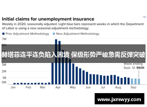 赫塔菲连平连负陷入困境 保级形势严峻急需反弹突破